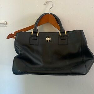 Tory Burch shoulder bag